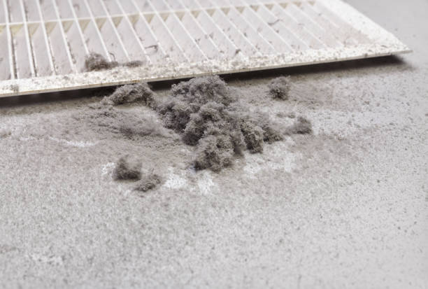 Best Air Duct Cleaning Near Me  in Berryville, VA